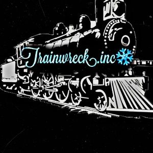 Meet your Posher, Nyny